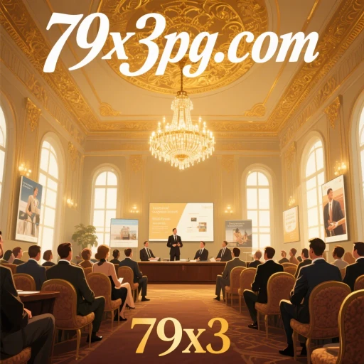 79x3
