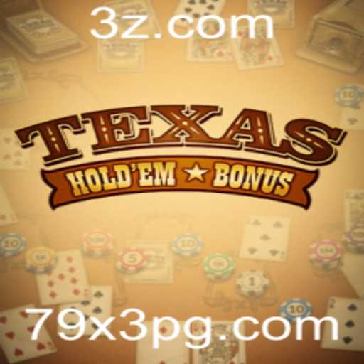 poker heads-up um contra um