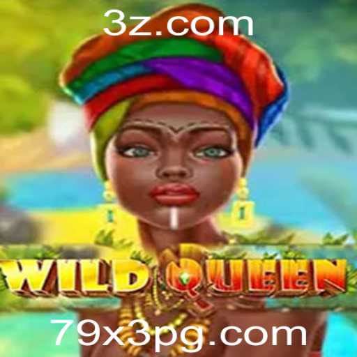 Explorando as Atrações de WildQueen: Seu Guia Completo para o Jogo Inovador no 79x3 App